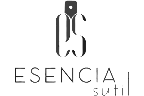 ESENCIA SUTIL